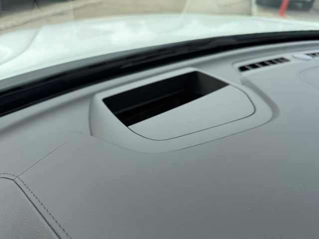 Volvo XC60 – Bild 16