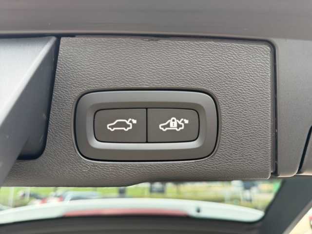 Volvo XC60 – Bild 29