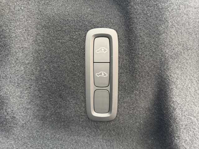 Volvo XC60 – Bild 30