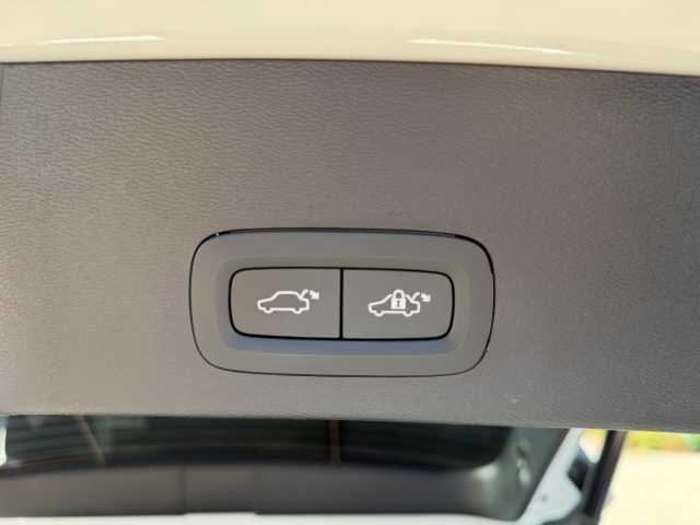 Volvo XC40 – Bild 22