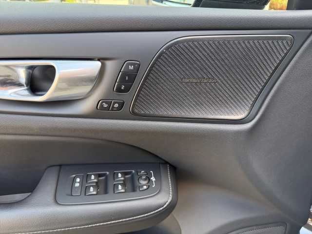 Volvo V60 – Bild 14