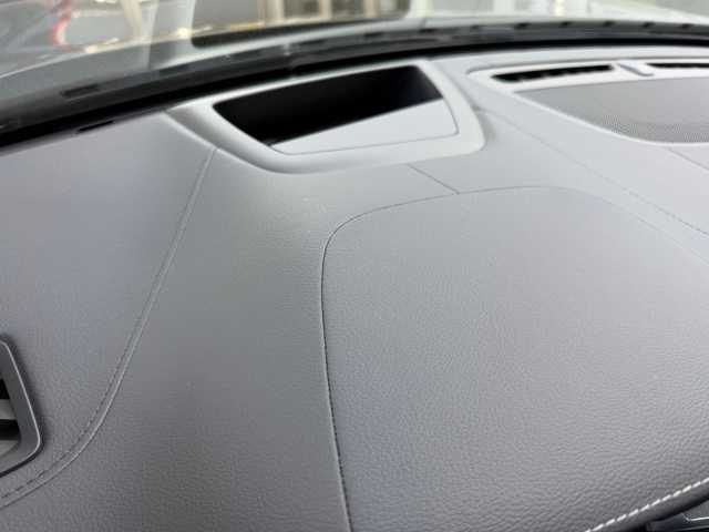 Volvo V60 – Bild 15