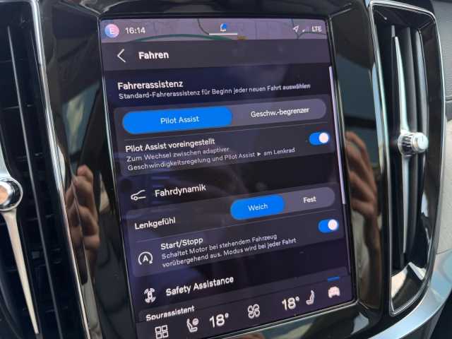 Volvo V60 – Bild 22