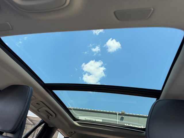 Volvo V60 – Bild 24