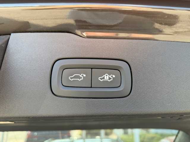 Volvo V60 – Bild 26