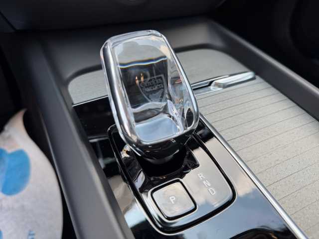 Volvo V60 – Bild 28