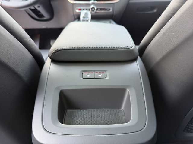 Volvo XC60 – Bild 13