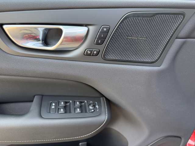 Volvo XC60 – Bild 14