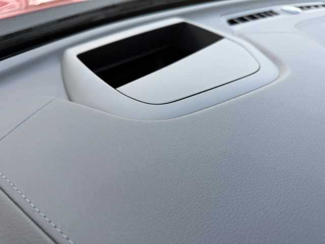 Volvo XC60 – Bild 15