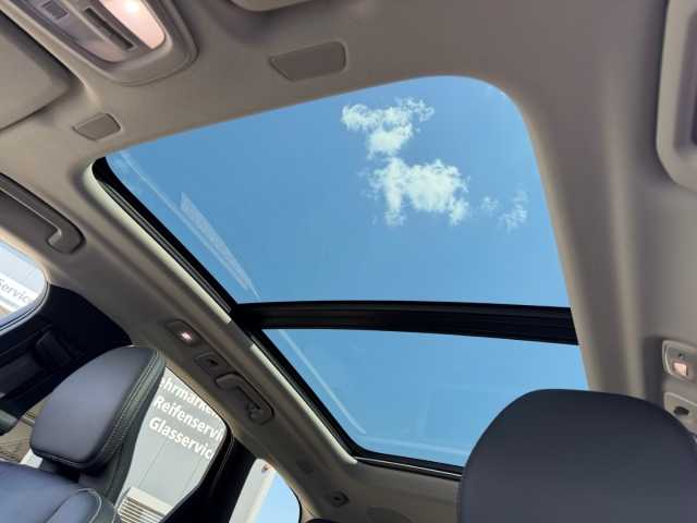 Volvo XC60 – Bild 16