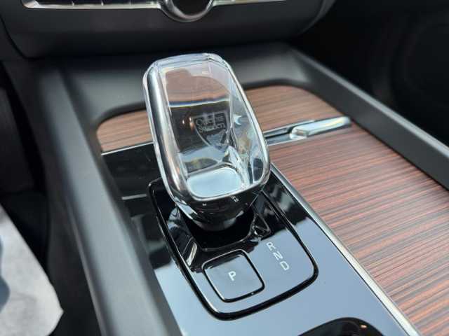Volvo XC60 – Bild 24