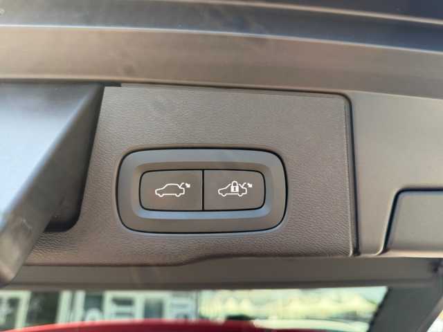 Volvo XC60 – Bild 27