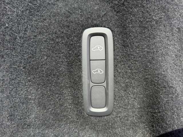 Volvo XC60 – Bild 28