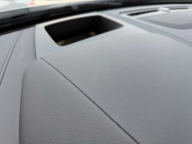 Volvo V90 – Bild 15