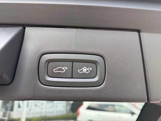 Volvo V90 – Bild 28