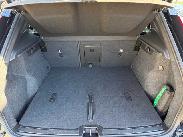Volvo XC40 – Bild 21