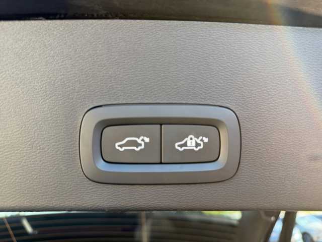 Volvo XC40 – Bild 22