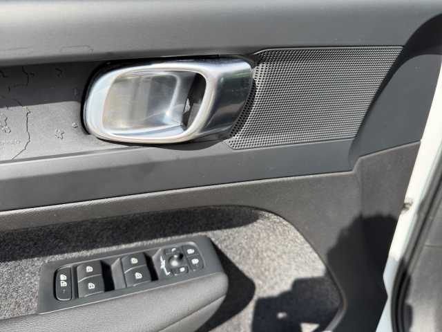 Volvo C40 Recharge – Bild 13