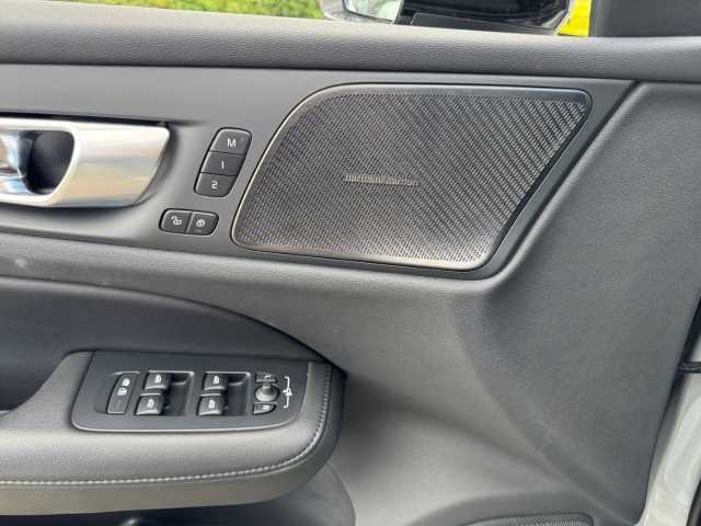 Volvo V60 – Bild 13