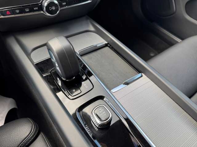 Volvo V60 – Bild 20