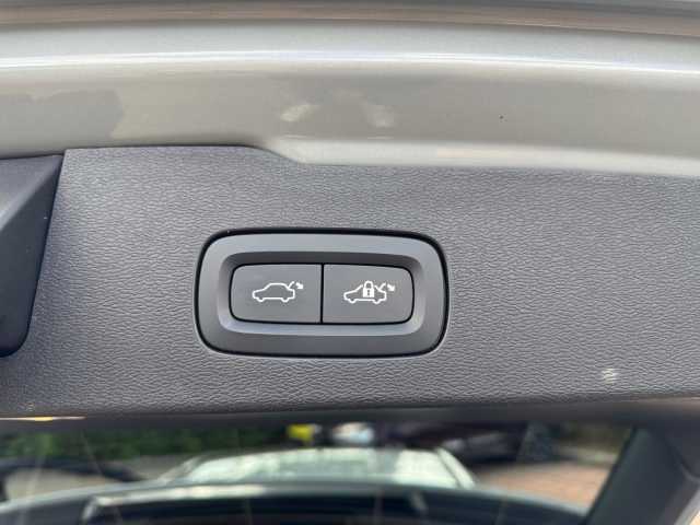 Volvo V60 – Bild 22