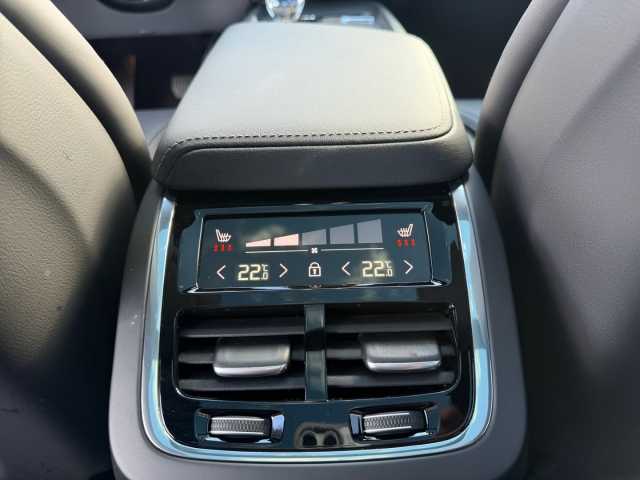Volvo XC60 – Bild 13