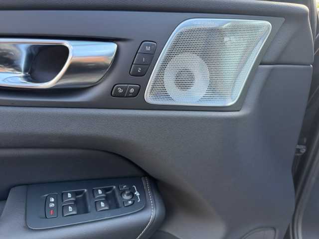 Volvo XC60 – Bild 14