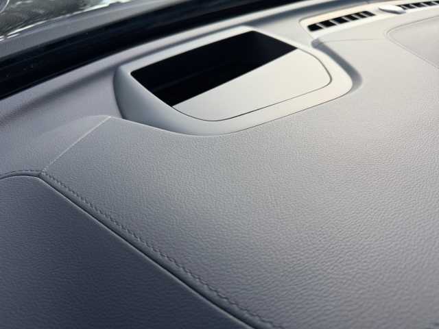 Volvo XC60 – Bild 15