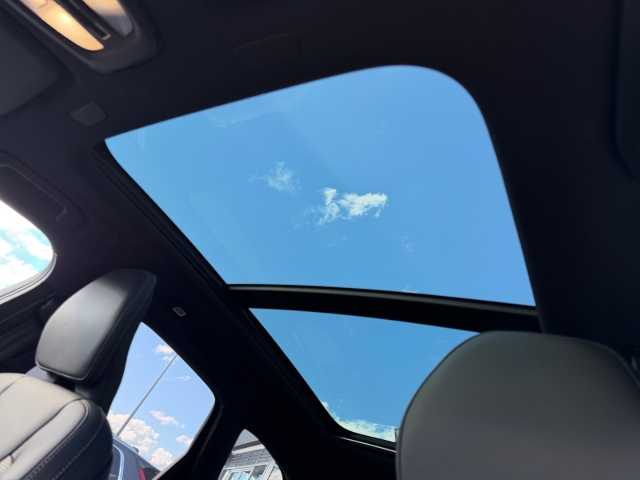Volvo XC60 – Bild 16