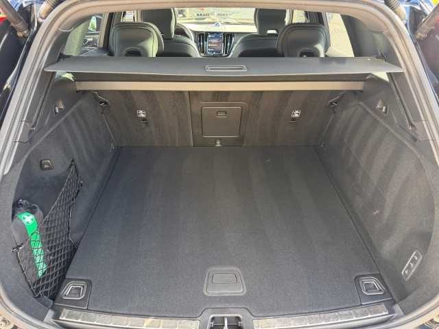 Volvo XC60 – Bild 27