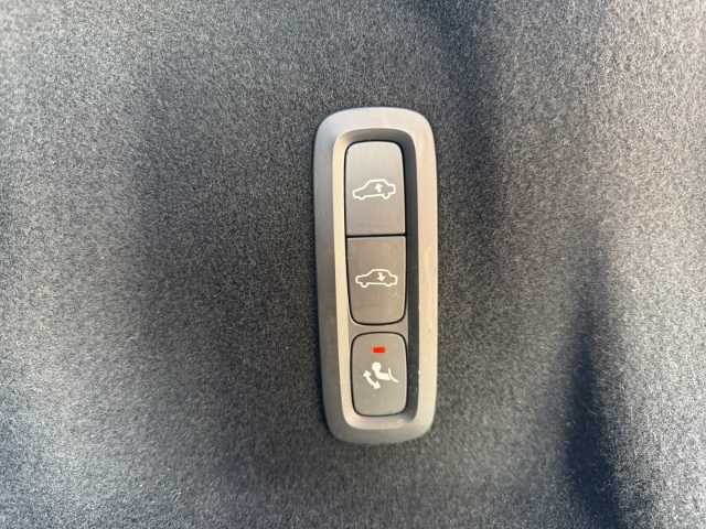 Volvo XC60 – Bild 28