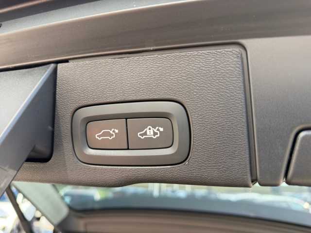 Volvo XC60 – Bild 29