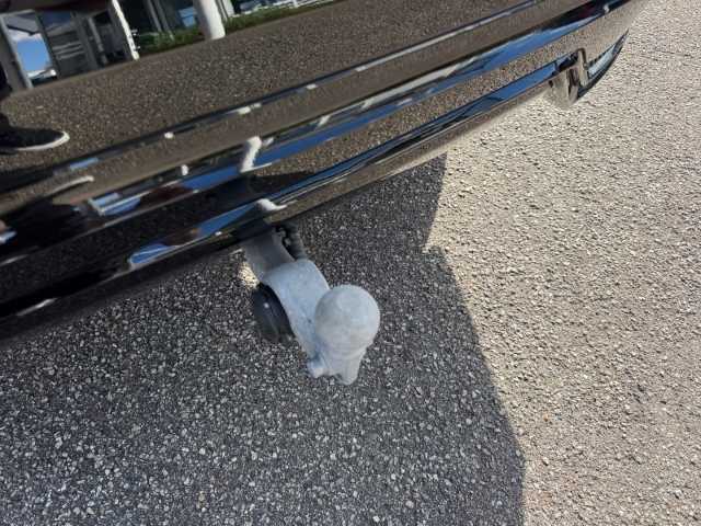 Volvo XC60 – Bild 30