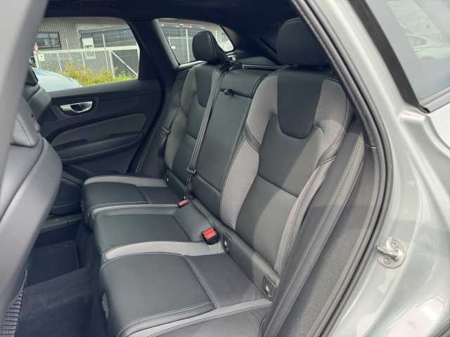 Volvo XC60 – Bild 12