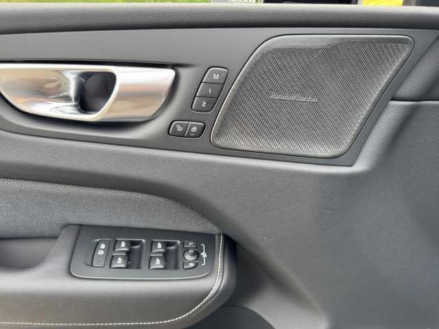 Volvo XC60 – Bild 14