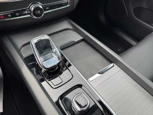 Volvo XC60 – Bild 23