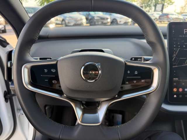 Volvo EX30 – Bild 22