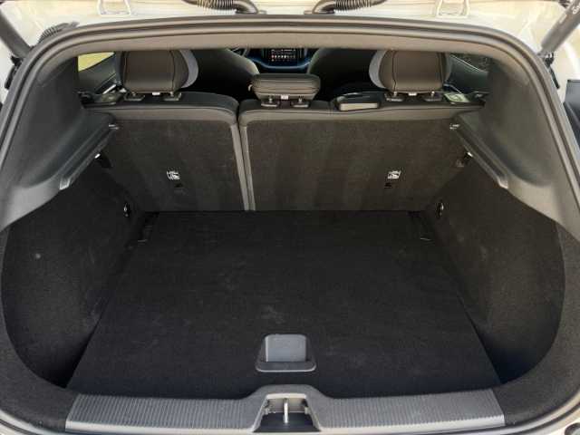 Volvo EX30 – Bild 23