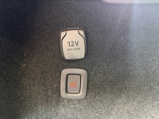 Volvo EX30 – Bild 24