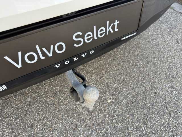 Volvo EX30 – Bild 25