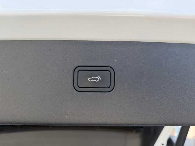 Volvo EX30 – Bild 26