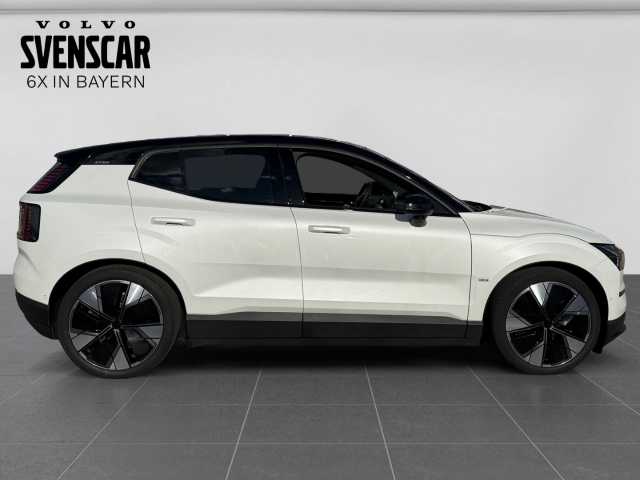 Volvo EX30 – Bild 6
