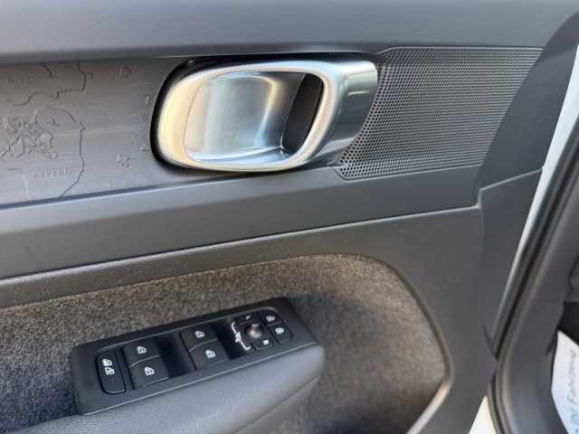 Volvo C40 Recharge – Bild 14