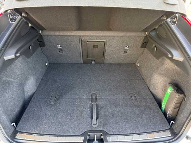 Volvo C40 Recharge – Bild 24
