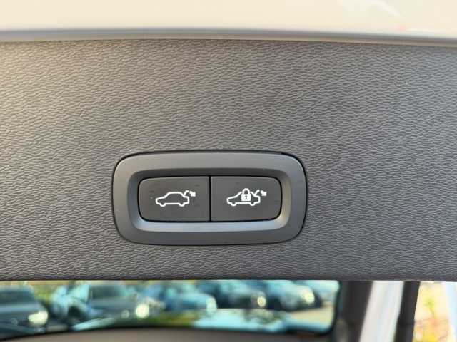 Volvo C40 Recharge – Bild 26