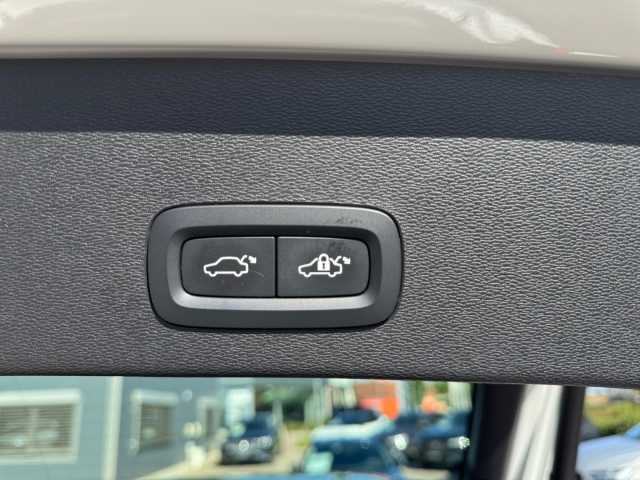 Volvo C40 Recharge – Bild 25