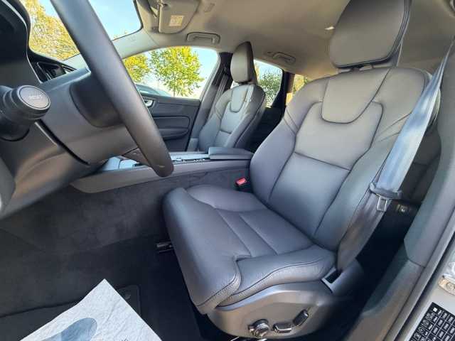 Volvo XC60 – Bild 11