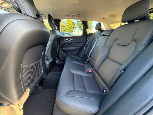 Volvo XC60 – Bild 12