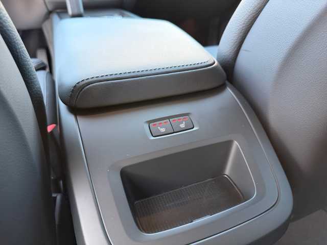 Volvo XC60 – Bild 13