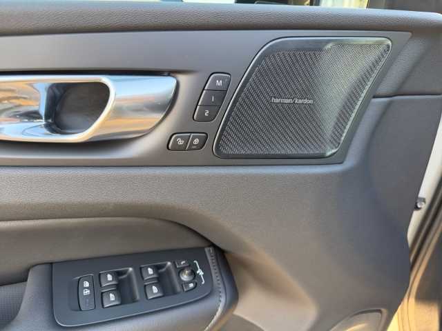 Volvo XC60 – Bild 14